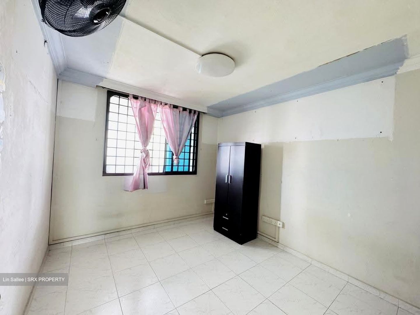 Blk 234 Serangoon Avenue 3 (Serangoon), HDB 4 Rooms #615868921